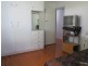 192 Mackenzie Street, Rangeville QLD 4350