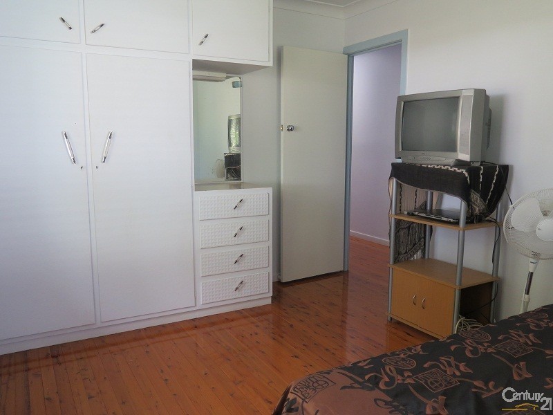 192 Mackenzie Street, Rangeville QLD 4350