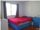 192 Mackenzie Street, Rangeville QLD 4350