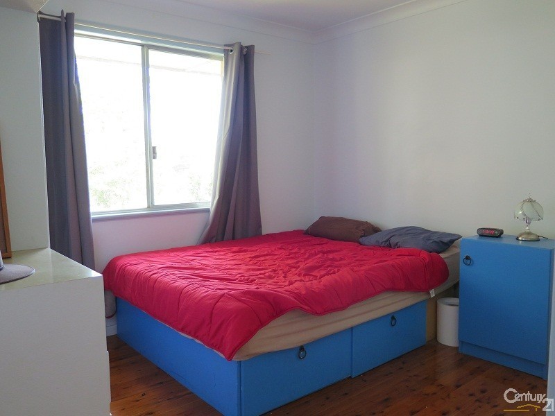 192 Mackenzie Street, Rangeville QLD 4350