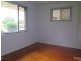 192 Mackenzie Street, Rangeville QLD 4350