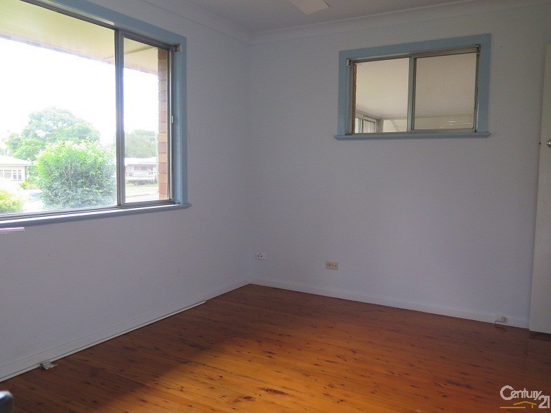 192 Mackenzie Street, Rangeville QLD 4350