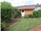 192 Mackenzie Street, Rangeville QLD 4350