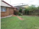 192 Mackenzie Street, Rangeville QLD 4350