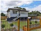1 Weetwood Street, Newtown QLD 4350