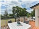 1 Weetwood Street, Newtown QLD 4350