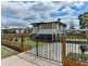 1 Weetwood Street, Newtown QLD 4350