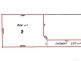 15b John Street, East Toowoomba QLD 4350