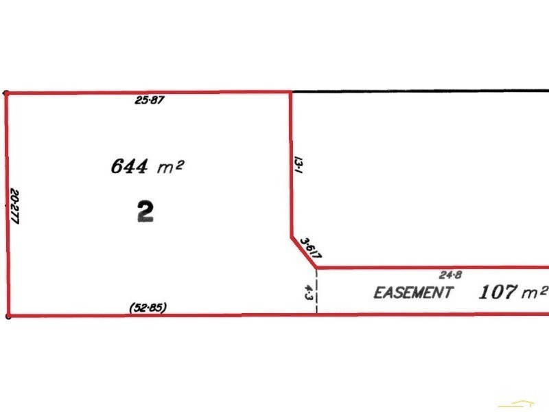 15b John Street, East Toowoomba QLD 4350