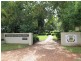 15b John Street, East Toowoomba QLD 4350