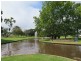 15b John Street, East Toowoomba QLD 4350
