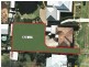 15b John Street, East Toowoomba QLD 4350