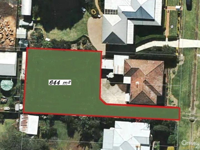 15b John Street, East Toowoomba QLD 4350