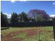 15b John Street, East Toowoomba QLD 4350