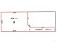 15b John Street, East Toowoomba QLD 4350 Floorplan