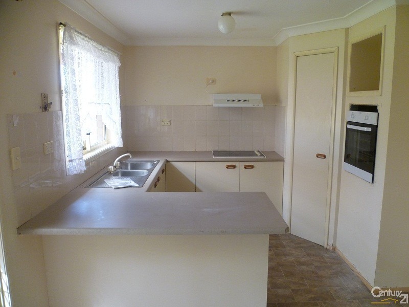 115  Gorman Street, Darling Heights QLD 4350