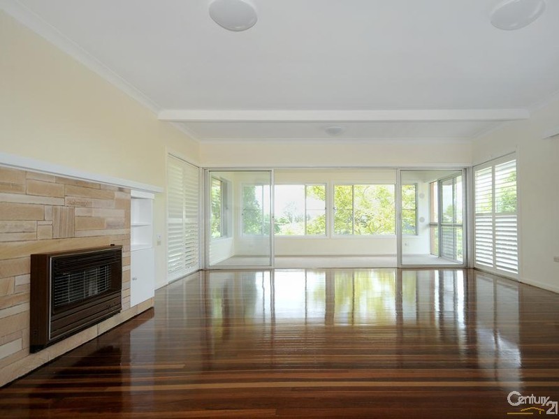 2F James Street, Rangeville QLD 4350