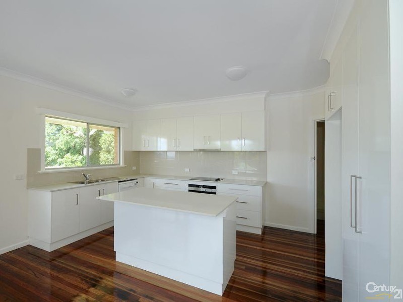 2F James Street, Rangeville QLD 4350