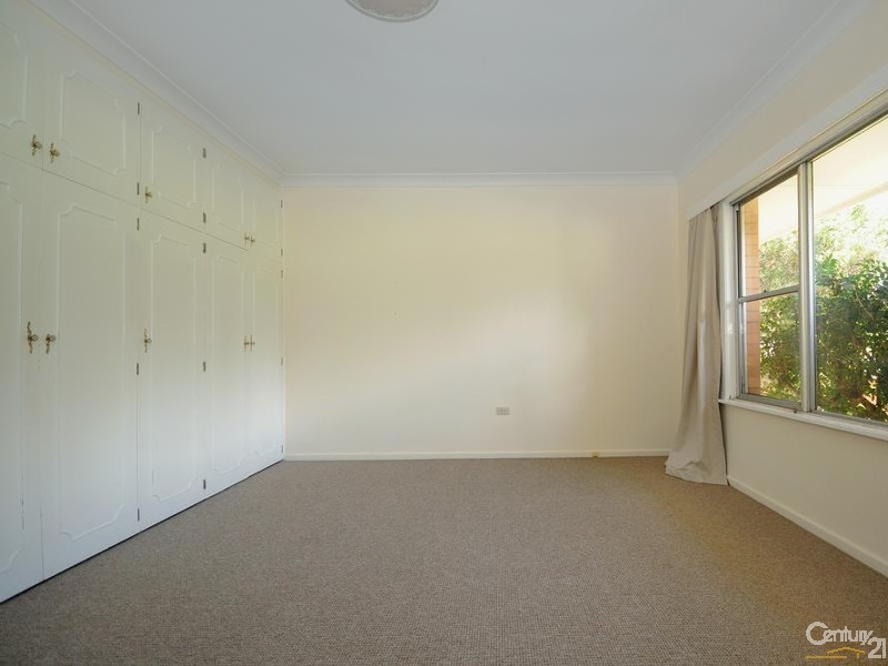 2F James Street, Rangeville QLD 4350