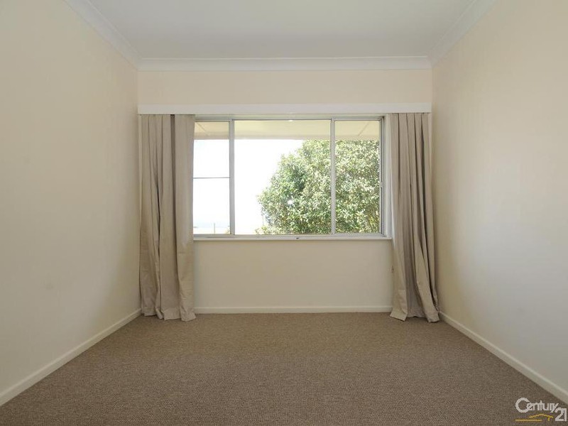 2F James Street, Rangeville QLD 4350