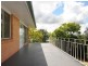 2F James Street, Rangeville QLD 4350