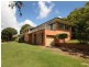 2F James Street, Rangeville QLD 4350