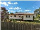 15a Buckland Street, Harristown QLD 4350