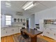 15a Buckland Street, Harristown QLD 4350