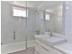 15a Buckland Street, Harristown QLD 4350