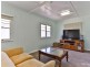 15a Buckland Street, Harristown QLD 4350