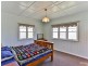 15a Buckland Street, Harristown QLD 4350