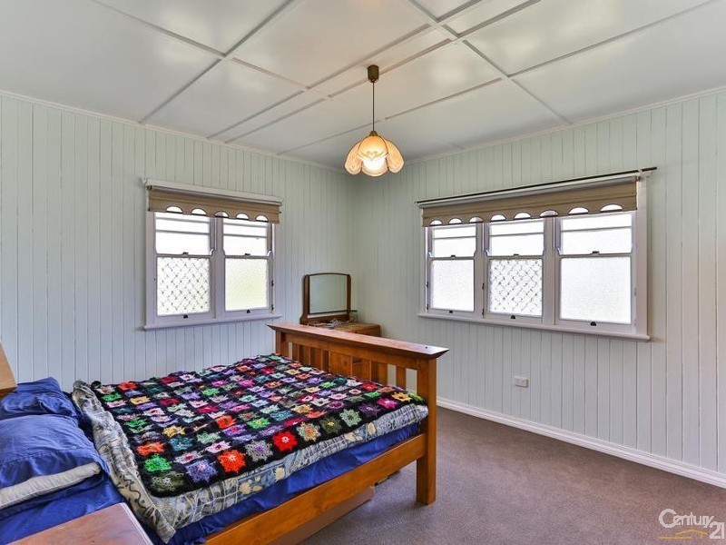15a Buckland Street, Harristown QLD 4350