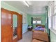 15a Buckland Street, Harristown QLD 4350