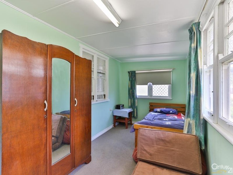 15a Buckland Street, Harristown QLD 4350