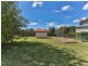 15a Buckland Street, Harristown QLD 4350