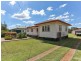 15a Buckland Street, Harristown QLD 4350