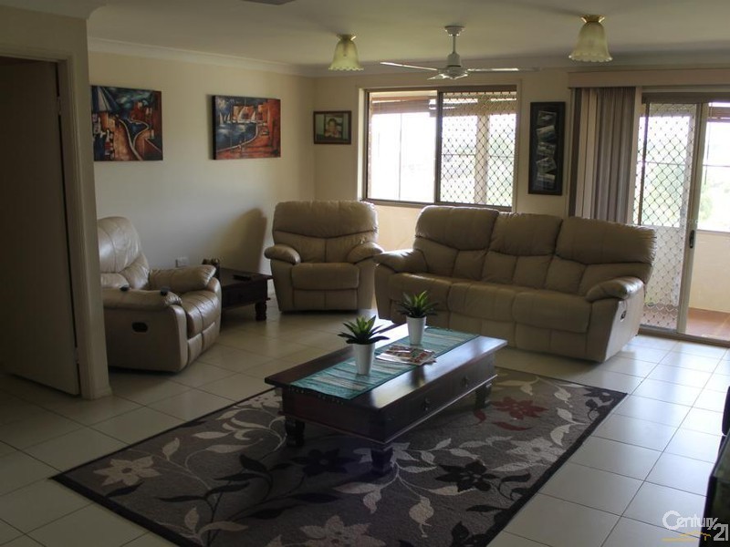 61 Meringandan – Shirley Road, Meringandan QLD 4352