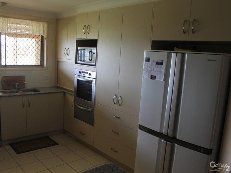 61 Meringandan – Shirley Road, Meringandan QLD 4352