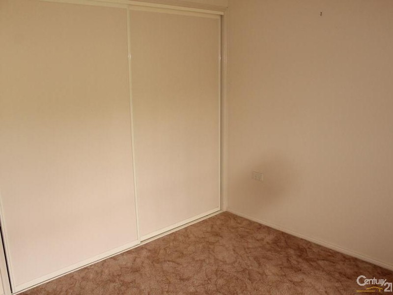 61 Meringandan – Shirley Road, Meringandan QLD 4352