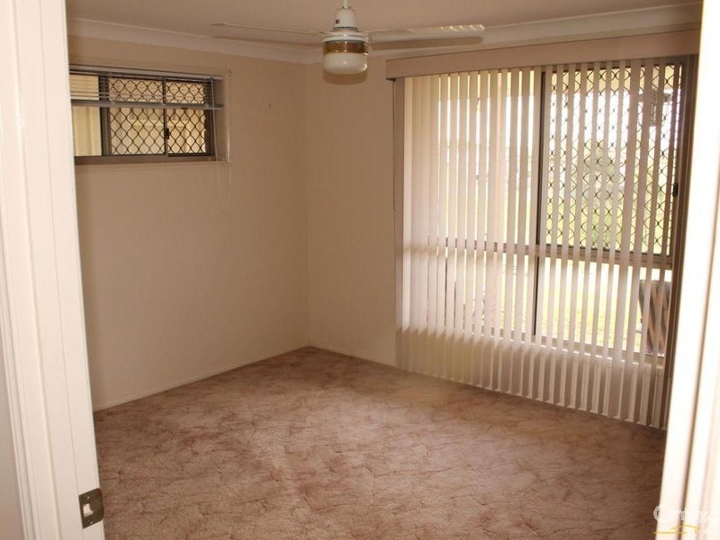 61 Meringandan – Shirley Road, Meringandan QLD 4352