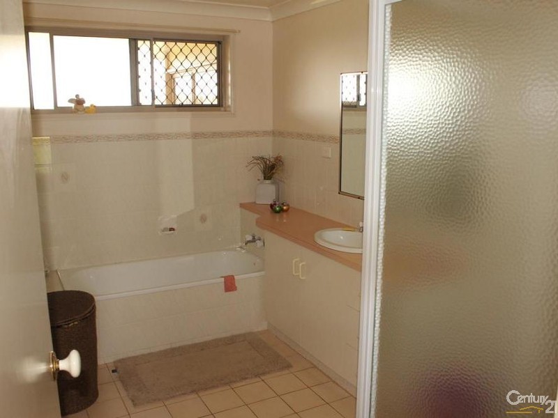 61 Meringandan – Shirley Road, Meringandan QLD 4352