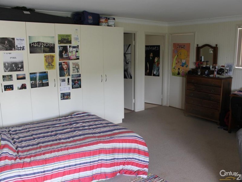 61 Meringandan – Shirley Road, Meringandan QLD 4352