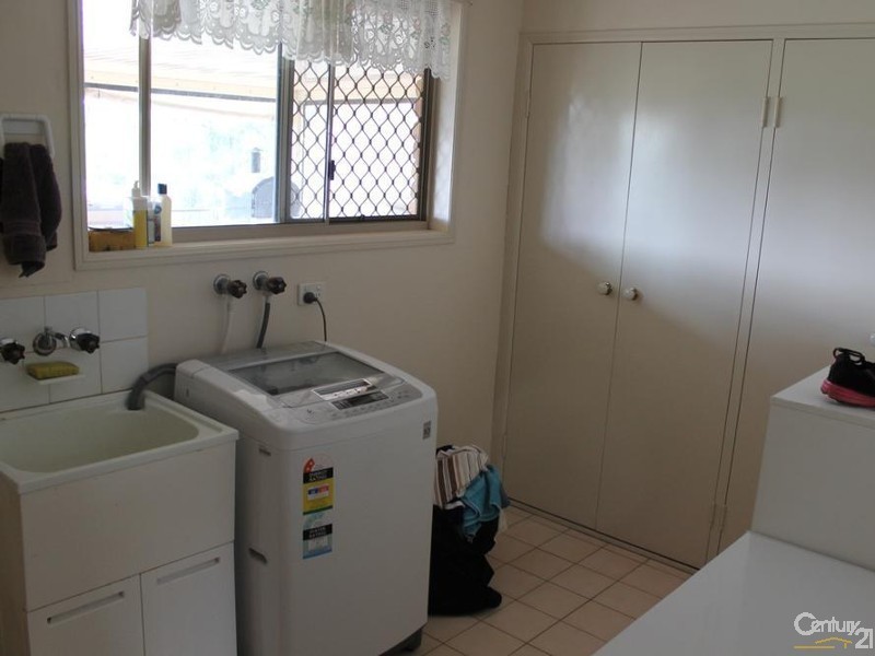 61 Meringandan – Shirley Road, Meringandan QLD 4352