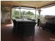 61 Meringandan – Shirley Road, Meringandan QLD 4352