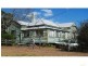 42-54 Maag Street, Drayton QLD 4350