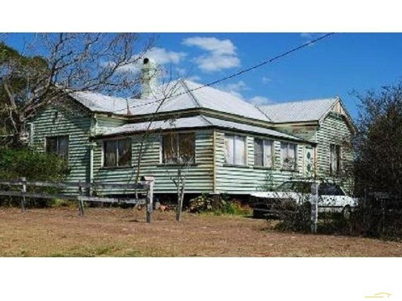 42-54 Maag Street, Drayton QLD 4350