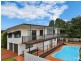 18 Hazzard Street, Centenary Heights QLD 4350