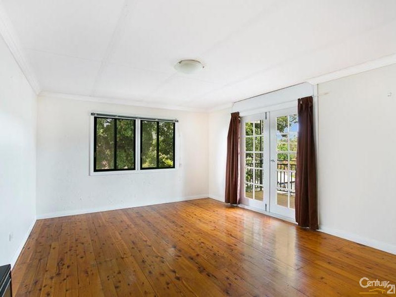 18 Hazzard Street, Centenary Heights QLD 4350