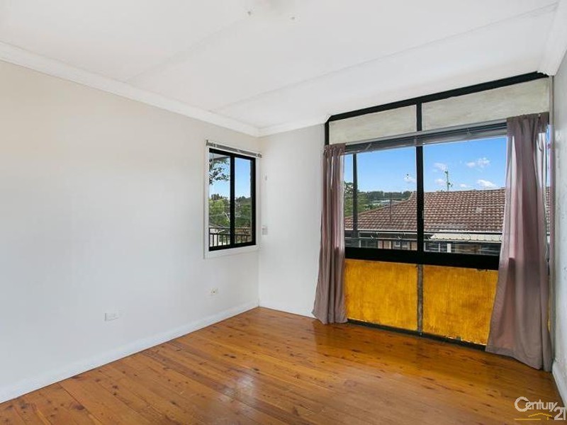 18 Hazzard Street, Centenary Heights QLD 4350