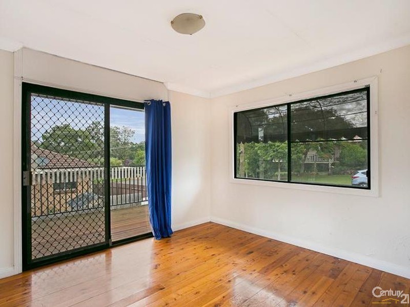 18 Hazzard Street, Centenary Heights QLD 4350